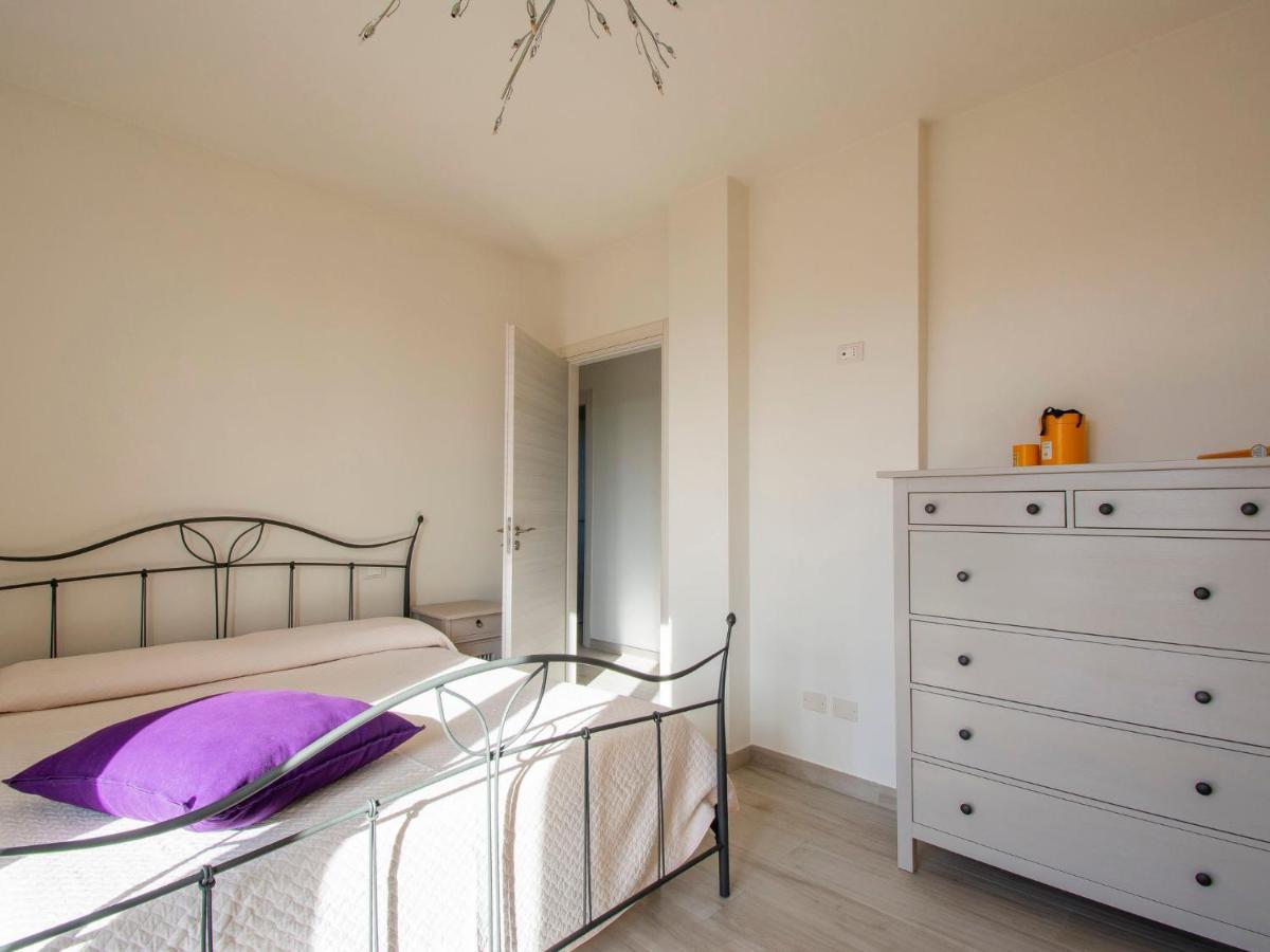 Holiday Home Del Sole By Interhome Bientina Exterior photo