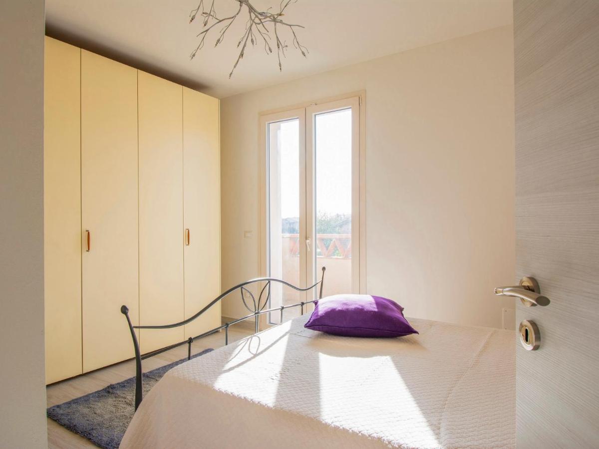 Holiday Home Del Sole By Interhome Bientina Exterior photo